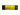 Nitecore WLB40 - Laying down with positive terminal facing right, Showing Capacity and Main Label
