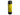 Nitecore WLB40 - Standing Upright, Broadside View of Left Side of Battery