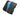 Nite Ize Clip Case Pro - with smartphone inside