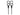 Two black carabiners with lanyards on a white background