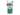 Nite Ize Gear Tie Reusable Foam Twist Tie - Packaging with full spool - back of packaging