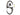 Nite Ize carabiner with weight limit and lock icons on a white background