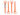 Four orange spiral tent stakes on a white background with 'Orange Screw' branding.