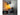 Nite Ize lantern with light modes displayed on a gray background