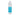 Nite Ize TRU Zip Lubricant Bottle - Standing Upright Facing Label