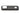 NOCO XDP3 - Black - Quarter-Angle View