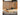 NOCO XDP3 - Architectural Build Great for Desks and Nightstands