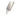 Nitecore power bank on a white background