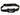 Nitecore HA11 Lightweight LED Headlamp - 240 Lumens - Includes 1 x AA, Compatible with 1 x 14500