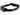 Nitecore HA11 Lightweight LED Headlamp - 240 Lumens - Includes 1 x AA, Compatible with 1 x 14500