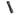 Nitecore P27iX USB-C Rechargeable Customizable Variable Beam Pattern Tactical Flashlight - 5000 Lumens - 4 x NiteLab M515S - Includes 1 x 21700