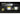 Nitecore P27iX USB-C Rechargeable Customizable Variable Beam Pattern Tactical Flashlight - 5000 Lumens - 4 x NiteLab M515S - Includes 1 x 21700