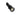 Nitecore P27iX USB-C Rechargeable Customizable Variable Beam Pattern Tactical Flashlight - 5000 Lumens - 4 x NiteLab M515S - Includes 1 x 21700