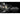 Nitecore P27iX USB-C Rechargeable Customizable Variable Beam Pattern Tactical Flashlight - 5000 Lumens - 4 x NiteLab M515S - Includes 1 x 21700