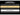 Nitecore P27iX USB-C Rechargeable Customizable Variable Beam Pattern Tactical Flashlight - 5000 Lumens - 4 x NiteLab M515S - Includes 1 x 21700