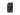 Nitecore P27iX USB-C Rechargeable Customizable Variable Beam Pattern Tactical Flashlight - 5000 Lumens - 4 x NiteLab M515S - Includes 1 x 21700