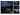 A promotional graphic for a headlamp, showing a runner in a dark outdoor trail scene with the headlamp lit, plus three smaller panels labeled Rain, Snow, and Fog demonstrating low-light visibility. Text on the left reads 'Neutral White Light Natural & Clear Vision.