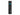 Olight ArkPro Lite Rechargeable LED Flashlight - Vertical Front View
