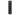 Olight ArkPro Lite Rechargeable LED Flashlight - Vertical Back View