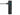 Olight ArkPro Lite Rechargeable LED Flashlight - Plugged into USB-C Charger