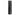 Olight ArkPro Lite Rechargeable LED Flashlight - Angled Vertical View of Back