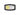 Olight ArkPro Lite Rechargeable LED Flashlight - Close Up of Lense
