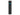 Black Olight ArkPro Rechargeable LED Flashlight - Vertical Front View