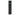 Black Olight ArkPro Rechargeable LED Flashlight - Vertical Front View