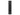 Black Olight ArkPro Rechargeable LED Flashlight - Vertical Back View