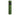 OD Green Olight ArkPro Rechargeable LED Flashlight - Vertical Front View