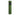 OD Green Olight ArkPro Rechargeable LED Flashlight - Front Vertical View
