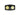 OD Green Olight ArkPro Rechargeable LED Flashlight - Close Up of Lense