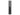 Phantom Olight ArkPro Rechargeable LED Flashlight - Vertical Back View