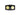Silver Olight ArkPro Rechargeable LED Flashlight - Close Up of Lense