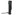 Olight Baton 4 Pro EDC Flashlight - upright side view with USB-C cable charging and charge indicator