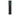 Olight Baton 4 Pro EDC Flashlight - upright view with side switch