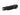 Olight Baton 4 Pro EDC Flashlight - magnetic tailcap view