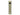Olight Baton Ultra EDC Flashlight - upright view with side switch
