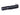 Olight i3 LED Flashlight with 70 Lumen Cree XP-G R5 LED - Uses 1 x AAA - Black Body