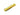 Olight i3 LED Flashlight with 70 Lumen Cree XP-G R5 LED - Uses 1 x AAA - Gold Body