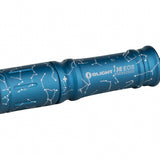 Olight I3E LED Keylight - 90 Lumens - Includes 1 x AAA - Multiple Color Options