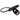 Olight Remote Pressure Switch for M20 Tactical Series - Straight Cord