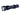 Olight M21-X Warrior Tactical LED Flashlight with 600 Lumen Cree XM-L LED - 2 x CR123A or 1x18650