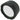 Olight Diffuser Filter for M30 Series LED Flashlights
