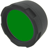 Olight Green Filter for M30 Series LED Flashlights
