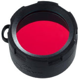 Olight Red Filter for M30 Series LED Flashlights