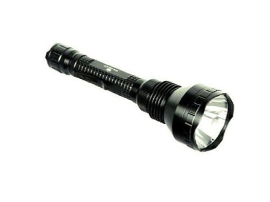 Olight M31 Triton LED Flashlight with 800 Lumen Luminus SST-50 LED