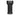 Olight Marauder 3 Rechargeable LED Flashlight - 25000 Lumens - Uses 3.7V 31900mAh Li-ion Battery Pack - Black, Orange, or Midnight Blue