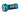 Olight Marauder Mini 2 Dual-Charging Searchlight - Angled View, Roadster version