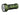 Olight Marauder Mini 2 Dual-Charging Searchlight - Angled View, OD Green version